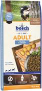 Sucha karma dla psów - Zestaw próbny Bosch Petfood Adult, 4 x 1 kg - 4 x 1 kg - miniaturka - grafika 1
