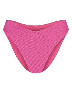 Dół od bikini Agleen - Stroje kąpielowe - miniaturka - grafika 1