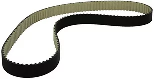DAYCO Pasek rozrządu 94970 - Mechanizmy rozrządu - miniaturka - grafika 1