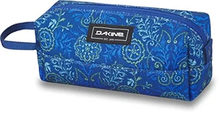 DAKINE Accessory Case Piórnik, wielokolorowa, jeden rozmiar 8160105 - Akcesoria turystyczne - miniaturka - grafika 8