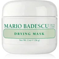 Maseczki do twarzy - Mario Badescu Drying Mask (59ml) - miniaturka - grafika 1