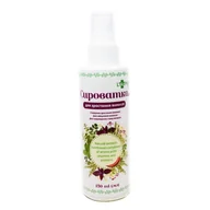 Serum do włosów - LEKOPRO Serum na porost włosów Papryczka 150ml (Ukraina) - miniaturka - grafika 1