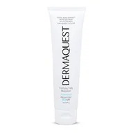 Kremy do twarzy - DERMAQUEST Fortifying Daily Moisturizer Prevention+ SPF 30 wzmacniający krem nawilżający 57 ml - miniaturka - grafika 1