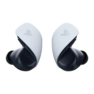 Sony Pulse 3D Explore (Wireless Headset) PS5 - Słuchawki - miniaturka - grafika 5