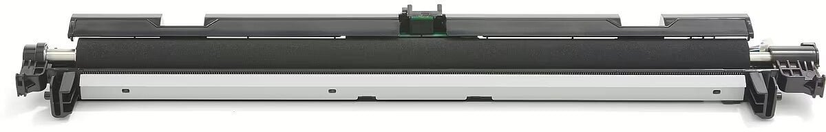 HP Pick Roller 3KR69A für ADF ca. 500.000 Seiten