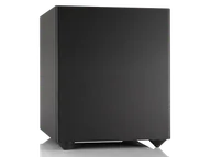 RTV OUTLET - Indiana Line BASSO 840 - OUTLET - miniaturka - grafika 1