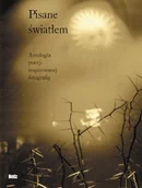 Poezja - Pisane światłem - miniaturka - grafika 1