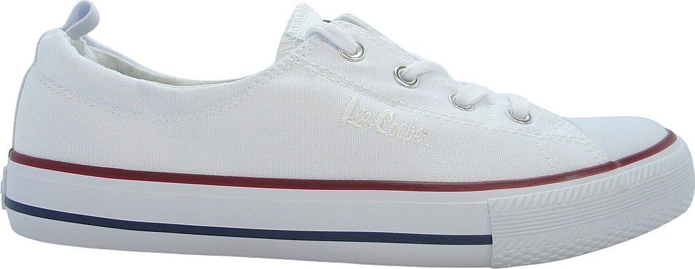 Buty damskie trampki LEE COOPER LCW-25-02-3296L 41