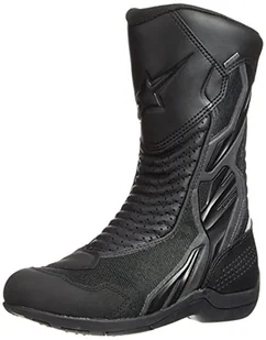 Alpinestars Air Plus V2 Gore-Tex XCR Motorcycle Boots Buty motocyklowe - Buty motocyklowe - miniaturka - grafika 1