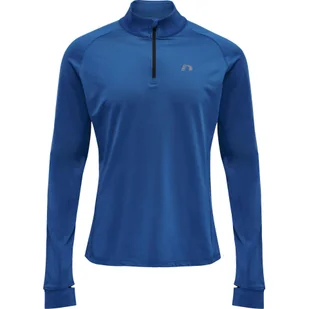 Kurtka Newline Core midlayer - Kurtki i kamizelki sportowe męskie - miniaturka - grafika 1
