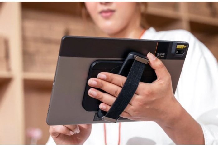 Uchwyt Sunmi Uchwyt CPad Hand Strap