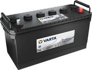 Akumulator VARTA 12V 100Ah 600A 600047060A742  w 24 h. Do 100 dni na zwrot. 100 tys. Klientów.