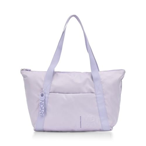 Mandarina Duck MD20 Shopper MD 20 damskie, Umywalka