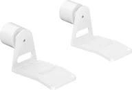 Głośniki - stojaki i akcesoria - Sonos E30MPWW1 montaż głośników Ściana Biały - miniaturka - grafika 1