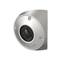 Kamery do monitoringu - Axis Q9216-SLV WHITE - miniaturka - grafika 1