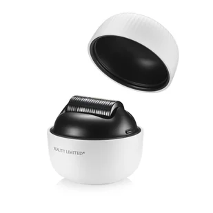 Derma roller One Roll 1200 igieł tytanowych - Pozostałe urządzenia kosmetyczne - miniaturka - grafika 1