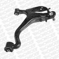 Wahacze - Wahacz MONROE L17529 LR028245 - miniaturka - grafika 1