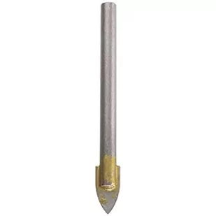 WOLFCRAFT Wiertło do szkła i glazury śr. 6 mm 7976010 - Wiertła - miniaturka - grafika 1