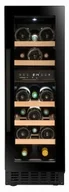 Chłodziarki do wina - Winiarka AVINTAGE AVU31DHD - miniaturka - grafika 1