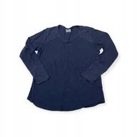 Bluzki damskie - Bluzka damska z długim rękawem Columbia L - miniaturka - grafika 1