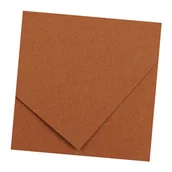 Szkolne artykuły papiernicze - Canson Karton rys. (I) 70x100 op.25 - orzech 33 - miniaturka - grafika 1