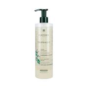 Szampony do włosów - Rene Furterer Triphasic szampon stymulujący z olejkami eterycznymi 600 ml - miniaturka - grafika 1