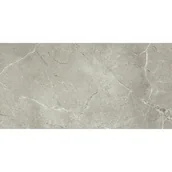 Płytki ceramiczne - Glazura Carina Grys 30x60 Ceramika Paradyż - miniaturka - grafika 1