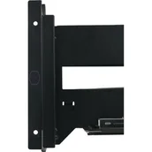 Tuning komputera - akcesoria - Cooler Master Uchwyt do karty graficznej V2 - miniaturka - grafika 1