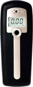 Pozostałe akcesoria do telefonów - Alcoscan 2700 - miniaturka - grafika 1