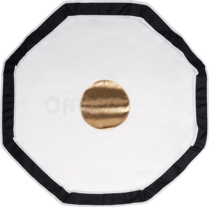 Aurora Dyfuzor Aurora Octa Gold 65 cm Firefly