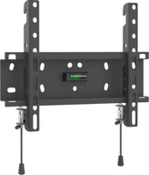 Uchwyty do telewizora - MultiBrackets VESA vielinis laikiklisexibel - miniaturka - grafika 1