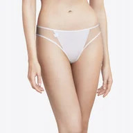 Majtki damskie - Passionata Majtki Figi Damskie Klasyczne 42 Spi - miniaturka - grafika 1