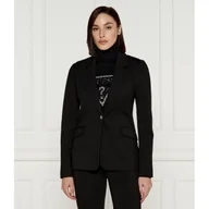 Marynarki i żakiety damskie - GUESS Żakiet Slim Fit - miniaturka - grafika 1