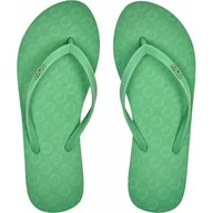 Klapki i japonki damskie - Klapki, japonki Viva IV Wm's Roxy - miniaturka - grafika 1