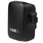 Lampy studyjne - GlareOne Akumulator SB80BP do lampy Botis 80 - miniaturka - grafika 1