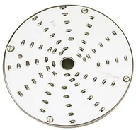 Inne urządzenia gastronomiczne - Robot Coupe Tarcza tnąca Wiórki 3 mm ø 190 mm - miniaturka - grafika 1