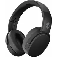 Słuchawki - Skullcandy CRUSHER czarne (S6CRW-K591) - miniaturka - grafika 1