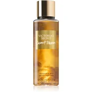 Victoria's Secret Coconut Passion Mgiełka do ciała 250ml
