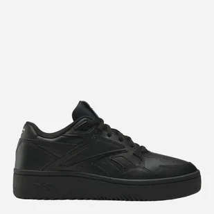 Tenisówki chłopięce Reebok Atr Chill 100200204 36 (4UK) Czarne (1200143353028) - Buty dla chłopców - miniaturka - grafika 1