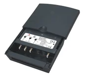 Inne akcesoria audio-wideo - Triax MFA657 wzmacniacz sygnału telewizyjnego 470 - 694 MHz - miniaturka - grafika 1