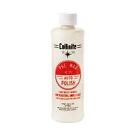 Kosmetyki samochodowe - Collinite - Pre-Wax Auto Polish 390 - Cleaner Przed Woskiem 473ml - miniaturka - grafika 1