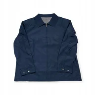 Kurtki męskie - Kurtka męska Tom Harding L - miniaturka - grafika 1