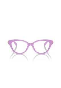 Versace 3004 VISTA donna Acetato - Okulary przeciwsłoneczne - miniaturka - grafika 1
