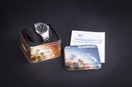 Zegarki męskie - Casio MTP-1302D-7BVEF &gt; Wysyłka tego samego dnia | Grawer 0zł |  Kurierem/Inpost | Darmowy zwrot przez 100 DNI - miniaturka - grafika 1