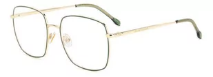 Okulary korekcyjne Isabel Marant IM 0029 PEF - Okulary korekcyjne, oprawki, szkła - miniaturka - grafika 1