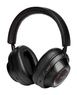 Słuchawki - Mark Levinson No5909 - miniaturka - grafika 1