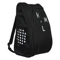 Plecaki - Plecak Hummel Court - miniaturka - grafika 1