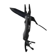 Multitools - Multitool Foxter RX 16w1 - miniaturka - grafika 1