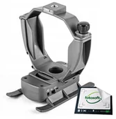 Akcesoria do drona - System Moduł zrzutu do drona DJI Mavic 3 STARTRC / WYSYŁKA GRATIS / RATY 0% / TEL. 500 005 235 - miniaturka - grafika 1