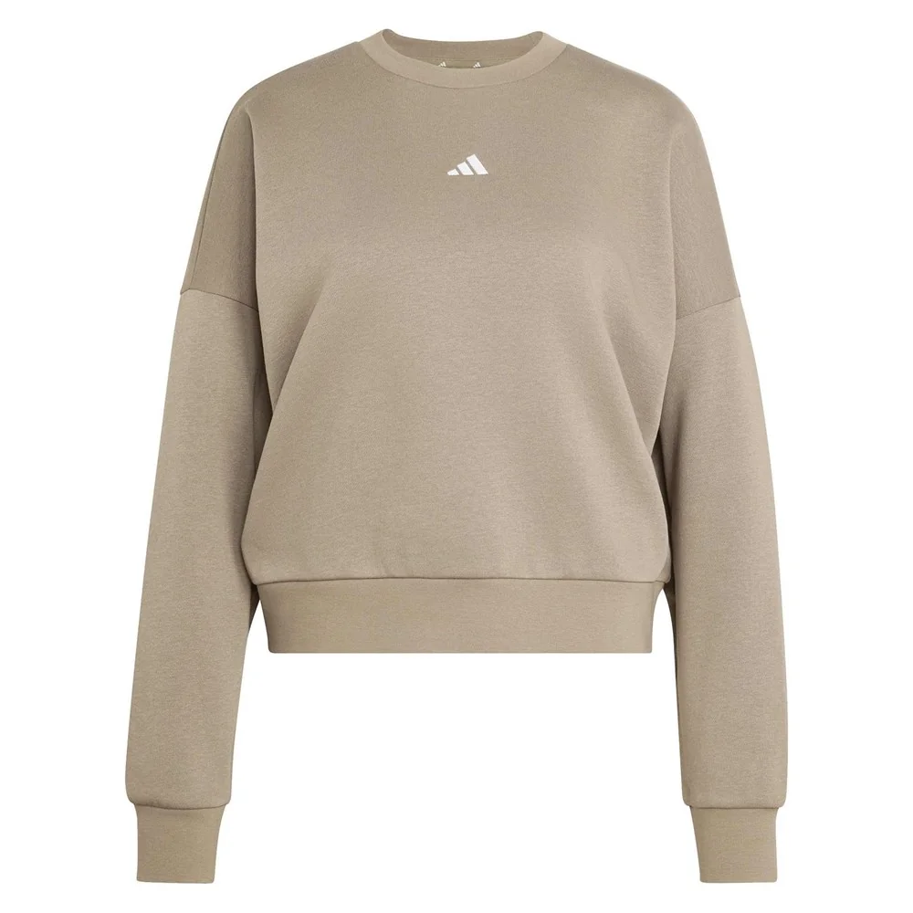Bluzy z kapturem Adidas KF8417XXA